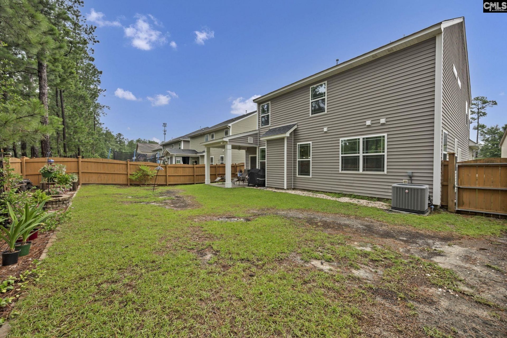 168 Coatbridge Drive  Photo 42