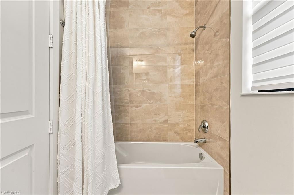 5604 Cobalto Way, Ave Maria, FL 34142 Photo
