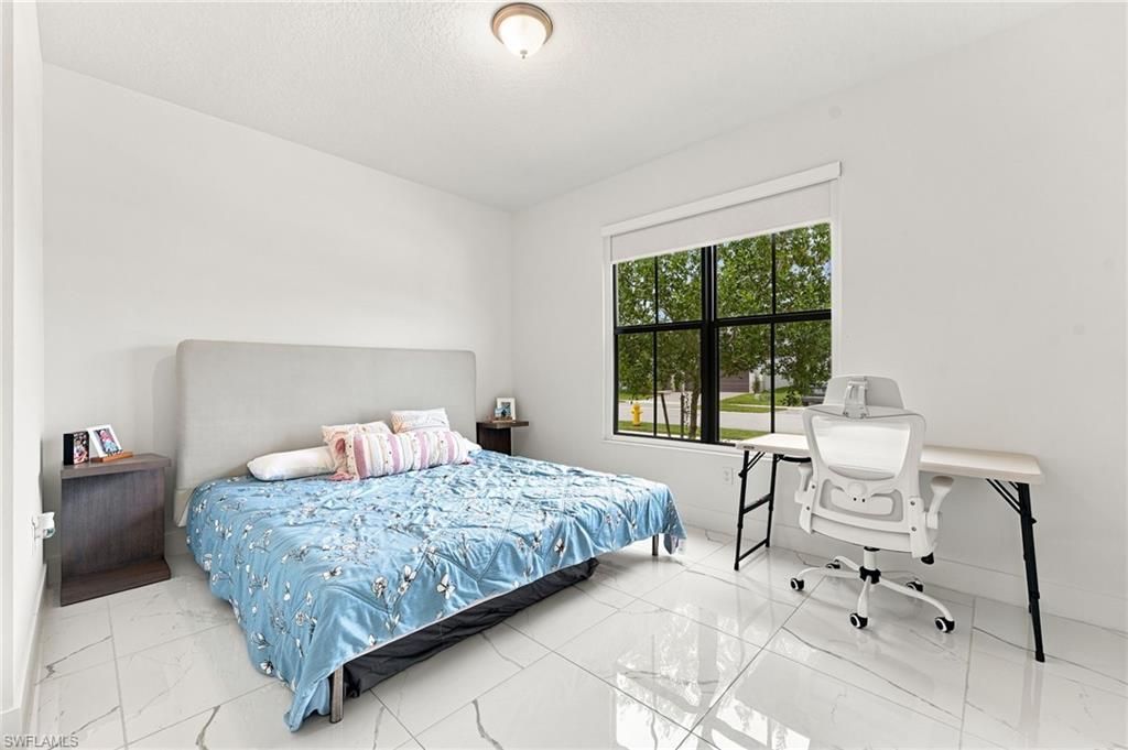 5604 Cobalto Way, Ave Maria, FL 34142 Photo