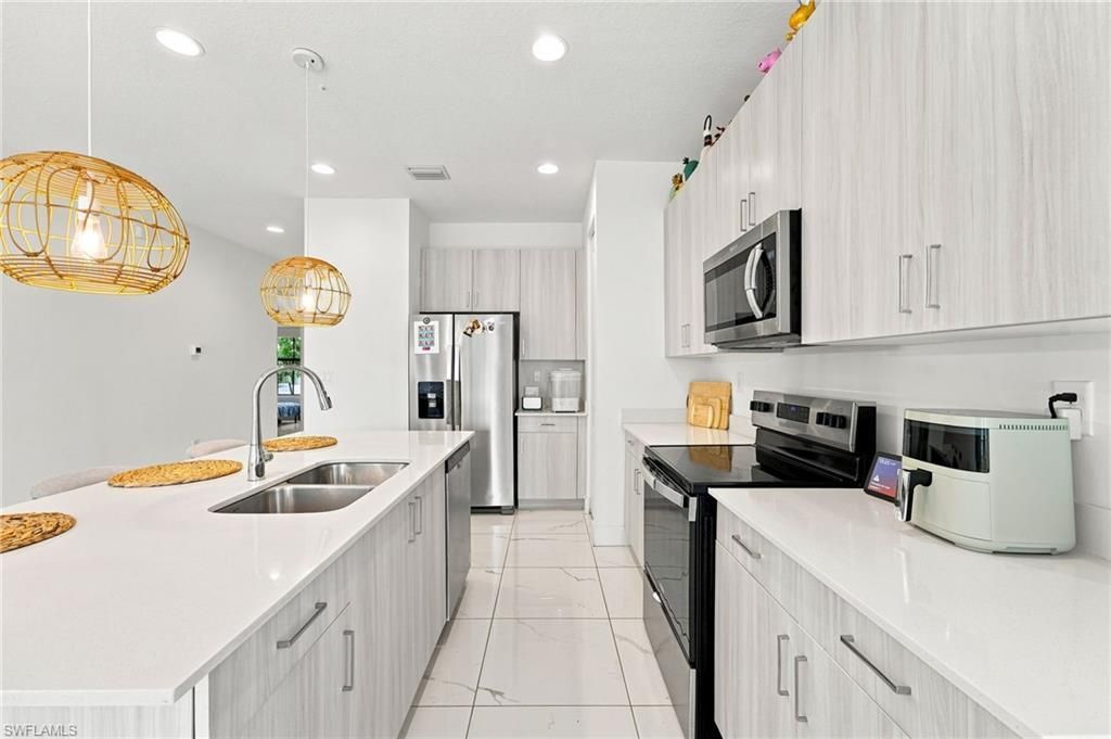 5604 Cobalto Way, Ave Maria, FL 34142 Photo