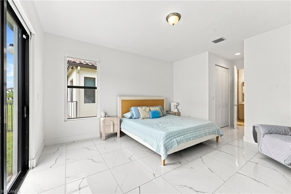 5604 Cobalto Way, Ave Maria, FL 34142 Photo