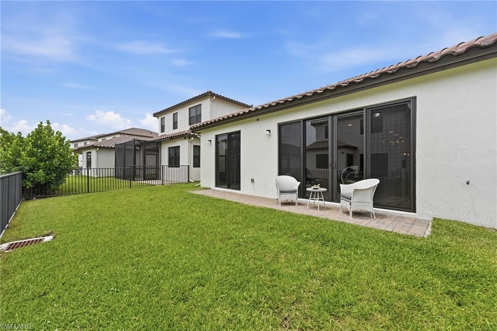 5604 Cobalto Way, Ave Maria, FL 34142 Photo