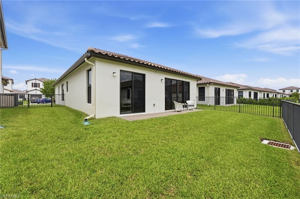 5604 Cobalto Way, Ave Maria, FL 34142 Photo