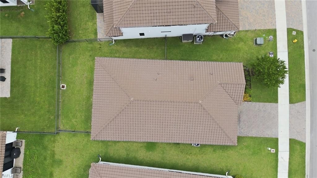 5604 Cobalto Way, Ave Maria, FL 34142 Photo