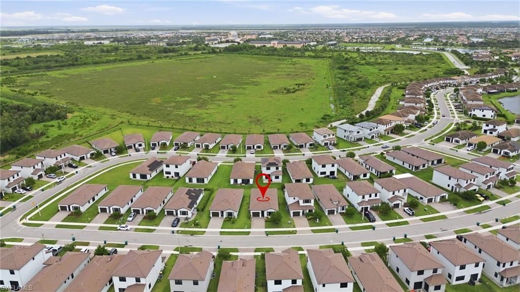 5604 Cobalto Way, Ave Maria, FL 34142 Photo