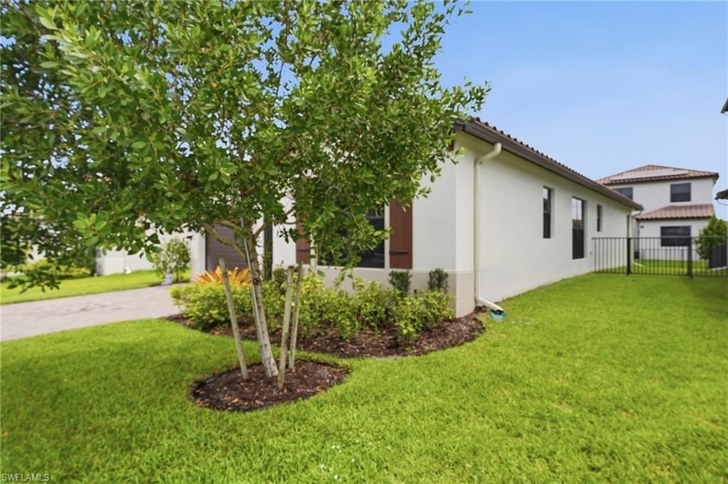 5604 Cobalto Way, Ave Maria, FL 34142 Photo