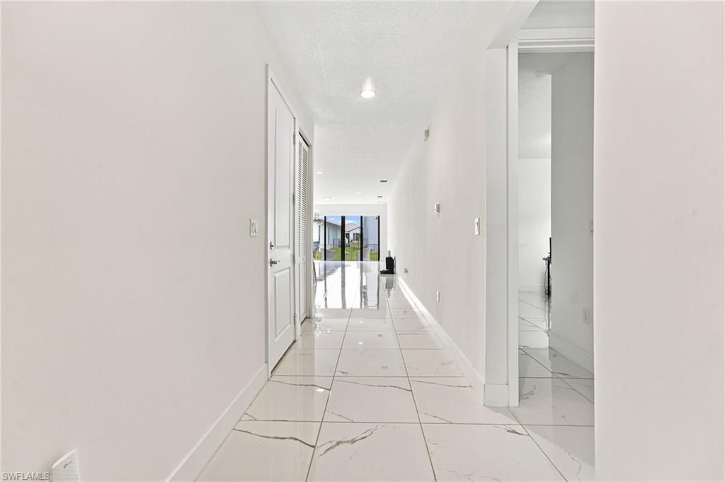 5604 Cobalto Way, Ave Maria, FL 34142 Photo