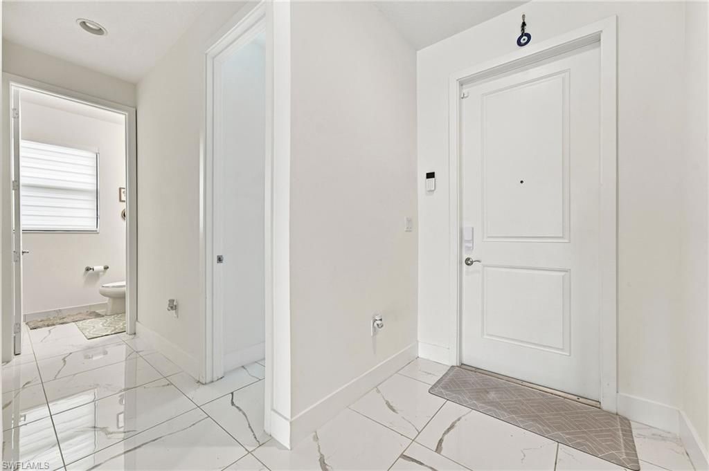 5604 Cobalto Way, Ave Maria, FL 34142 Photo