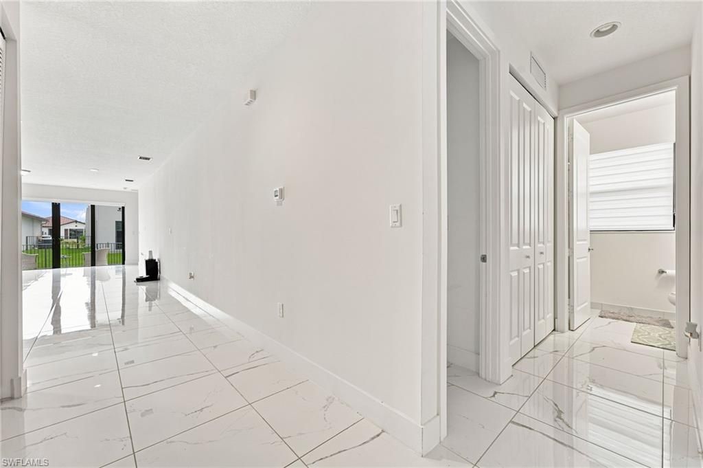 5604 Cobalto Way, Ave Maria, FL 34142 Photo