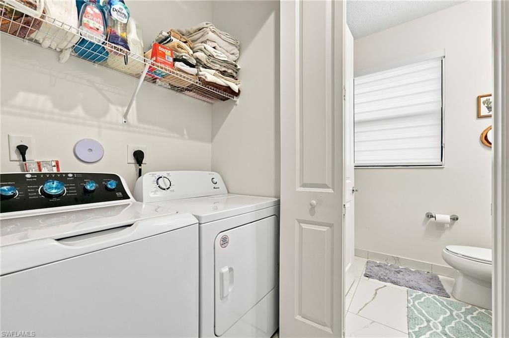 5604 Cobalto Way, Ave Maria, FL 34142 Photo