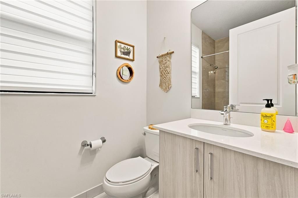 5604 Cobalto Way, Ave Maria, FL 34142 Photo