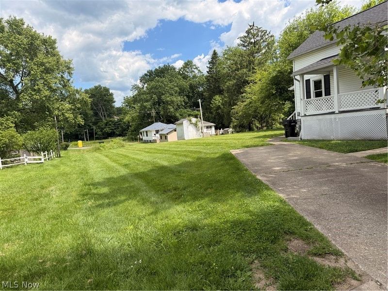 552 Gray Street, Zanesville, OH 43701 Photo 15