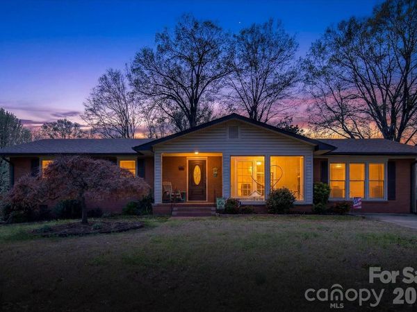 1217 Ebinport Road , Rock Hill, SC 29732