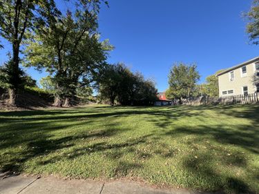 1623 Greenup Street, Covington, KY 41011