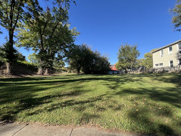 1623 Greenup Street, Covington, KY 41011