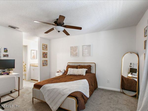 100 FAIRWAY PARK Boulevard, Unit 1103, Ponte Vedra Beach, FL 32082