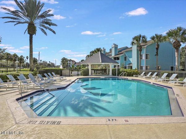 100 FAIRWAY PARK Boulevard, Unit 1103, Ponte Vedra Beach, FL 32082