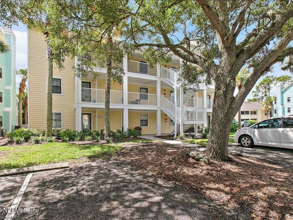 100 FAIRWAY PARK Boulevard, Unit 1103, Ponte Vedra Beach, FL 32082