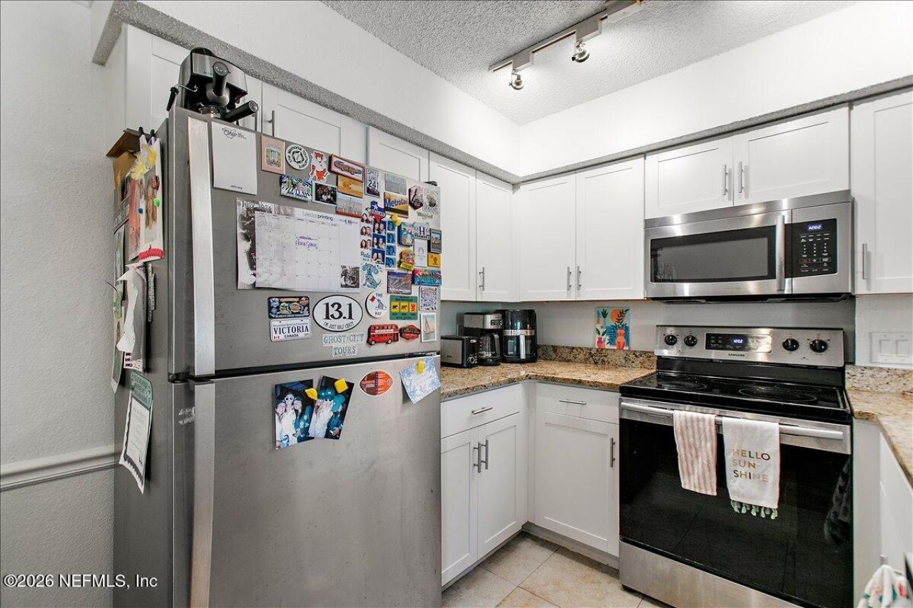 100 Fairway Park Boulevard, Unit 1103, Ponte Vedra Beach, FL 32082 Photo