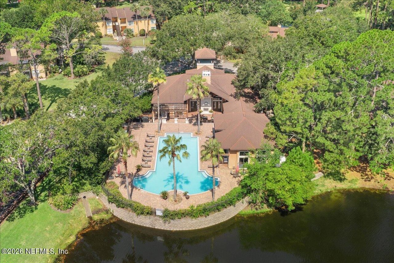 100 Fairway Park Boulevard, Unit 1103, Ponte Vedra Beach, FL 32082 Photo