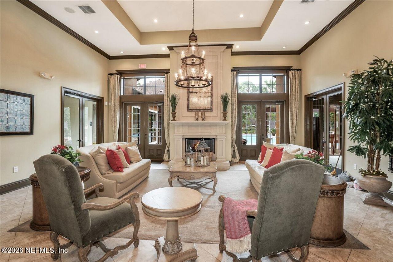 100 Fairway Park Boulevard, Unit 1103, Ponte Vedra Beach, FL 32082 Photo