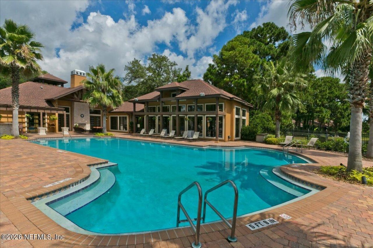 100 Fairway Park Boulevard, Unit 1103, Ponte Vedra Beach, FL 32082 Photo
