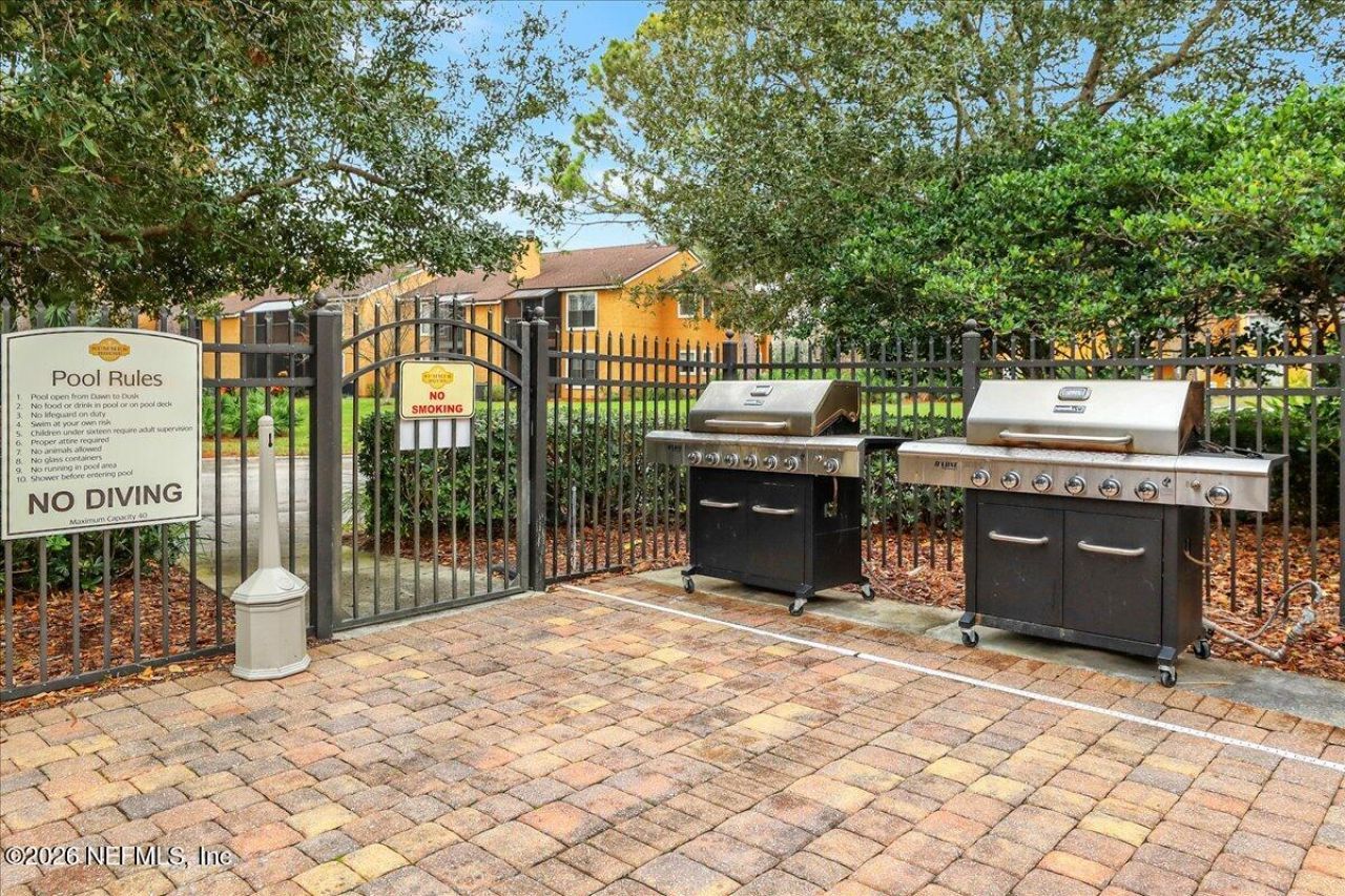 100 Fairway Park Boulevard, Unit 1103, Ponte Vedra Beach, FL 32082 Photo
