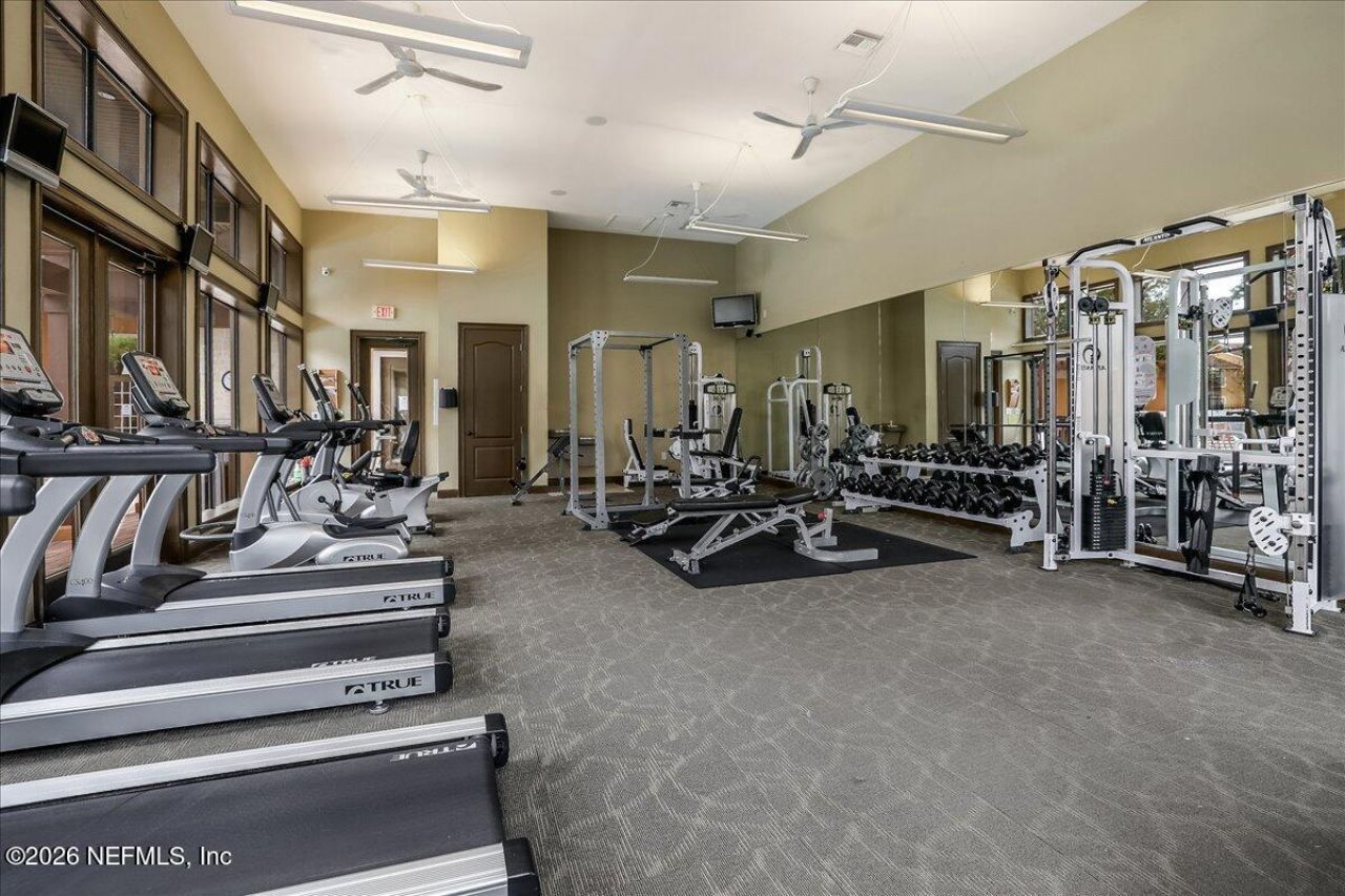 100 Fairway Park Boulevard, Unit 1103, Ponte Vedra Beach, FL 32082 Photo