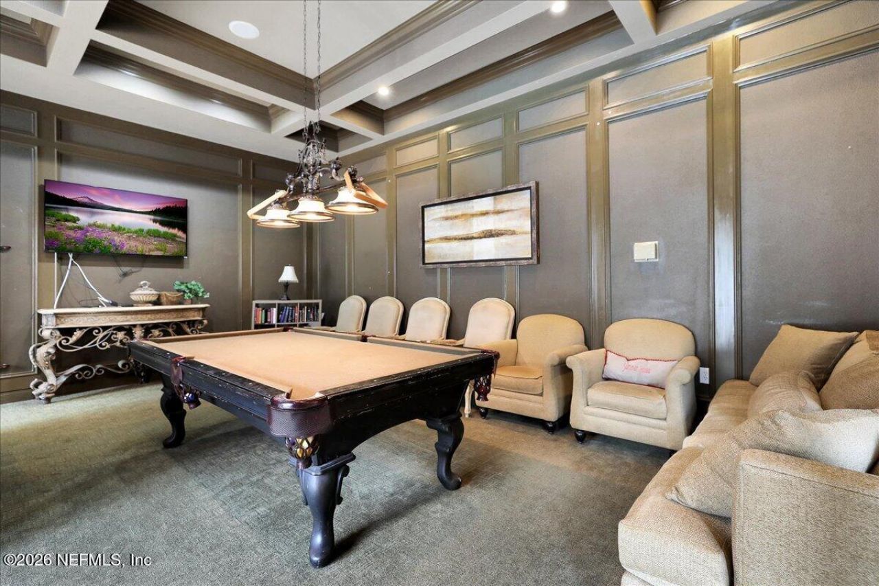 100 Fairway Park Boulevard, Unit 1103, Ponte Vedra Beach, FL 32082 Photo