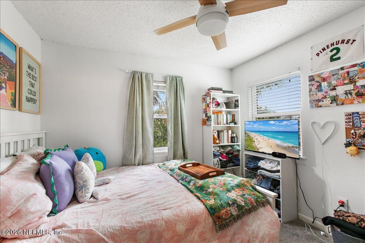 100 Fairway Park Boulevard, Unit 1103, Ponte Vedra Beach, FL 32082 Photo