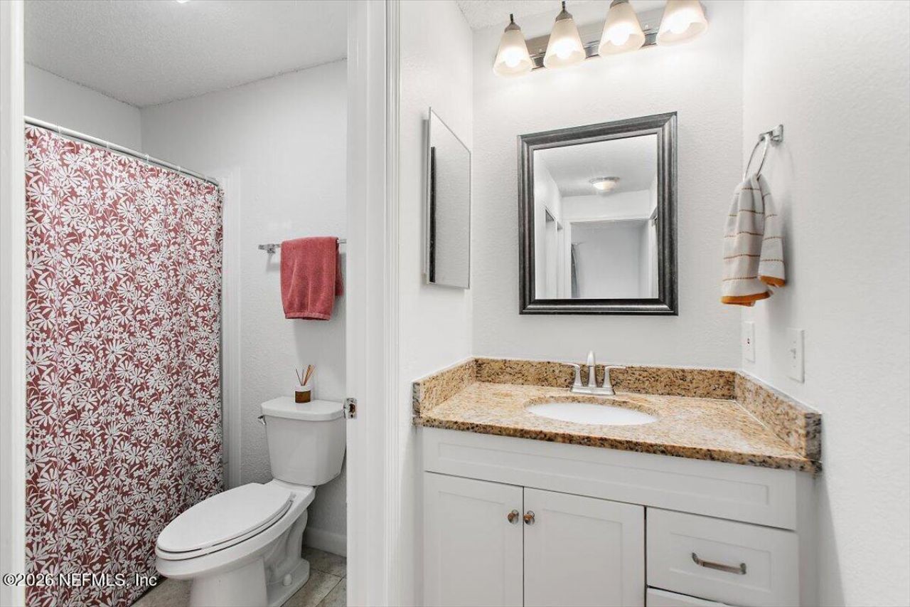 100 Fairway Park Boulevard, Unit 1103, Ponte Vedra Beach, FL 32082 Photo