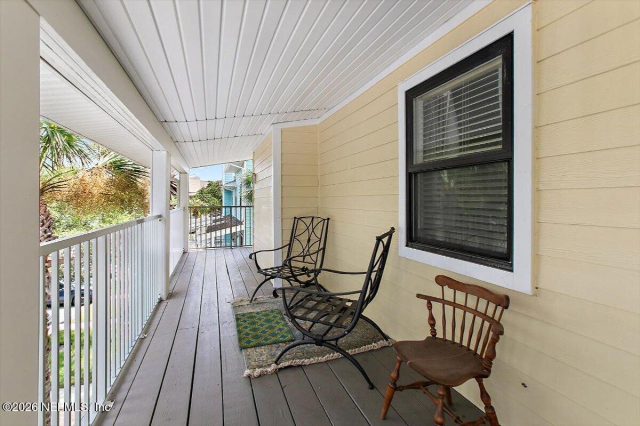 100 Fairway Park Boulevard, Unit 1103, Ponte Vedra Beach, FL 32082 Photo