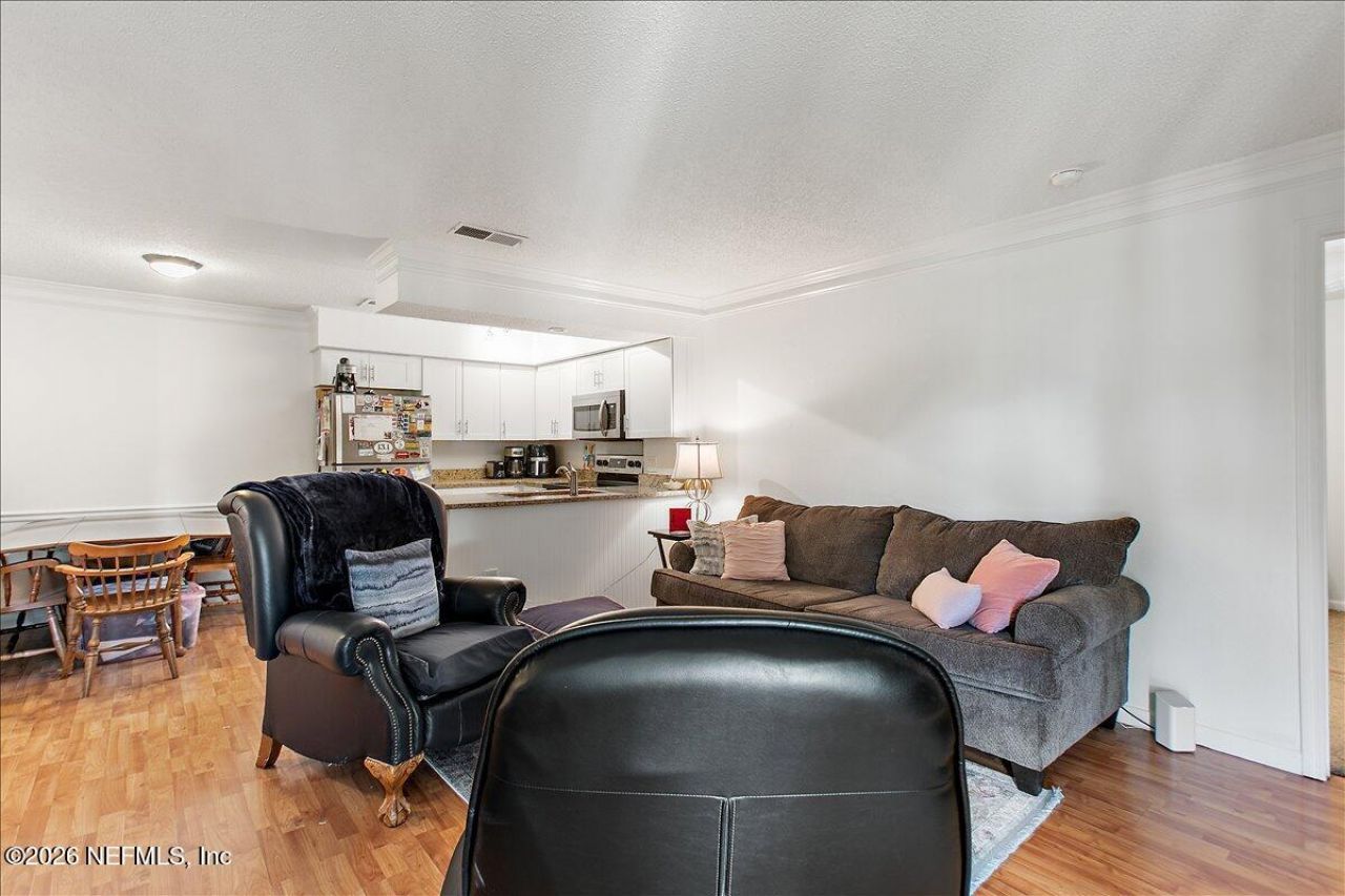 100 Fairway Park Boulevard, Unit 1103, Ponte Vedra Beach, FL 32082 Photo