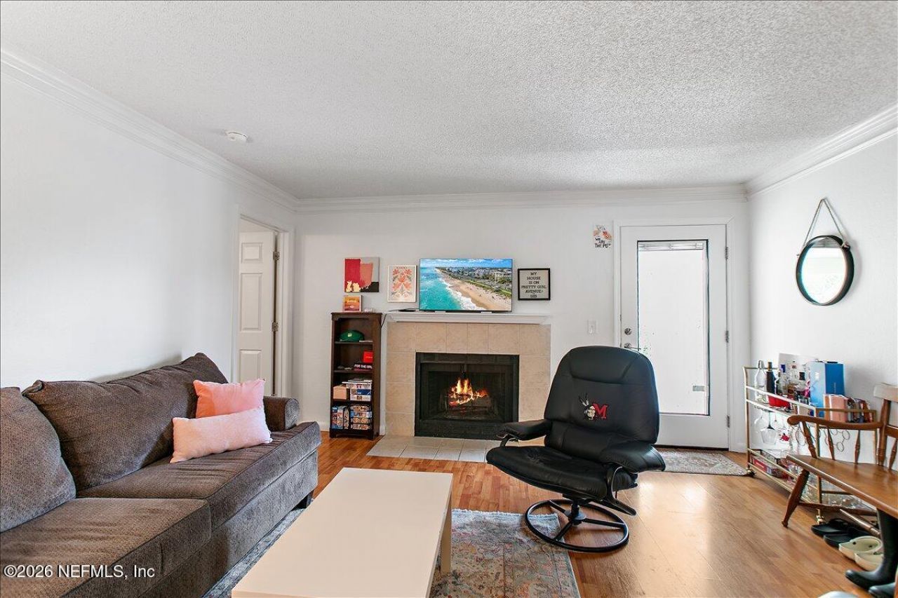100 Fairway Park Boulevard, Unit 1103, Ponte Vedra Beach, FL 32082 Photo