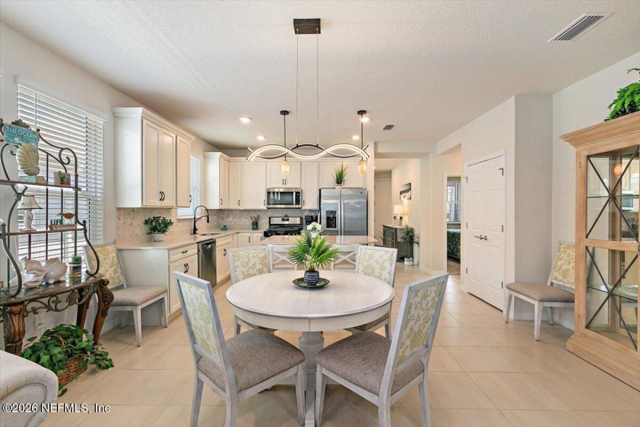 34 Curved Bay Trail, Ponte Vedra, FL 32081 Photo