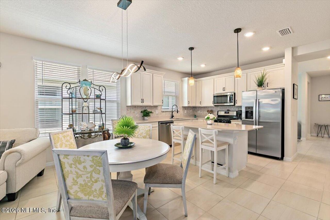 34 Curved Bay Trail, Ponte Vedra, FL 32081 Photo