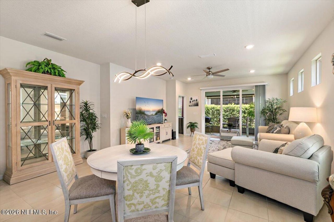 34 Curved Bay Trail, Ponte Vedra, FL 32081 Photo