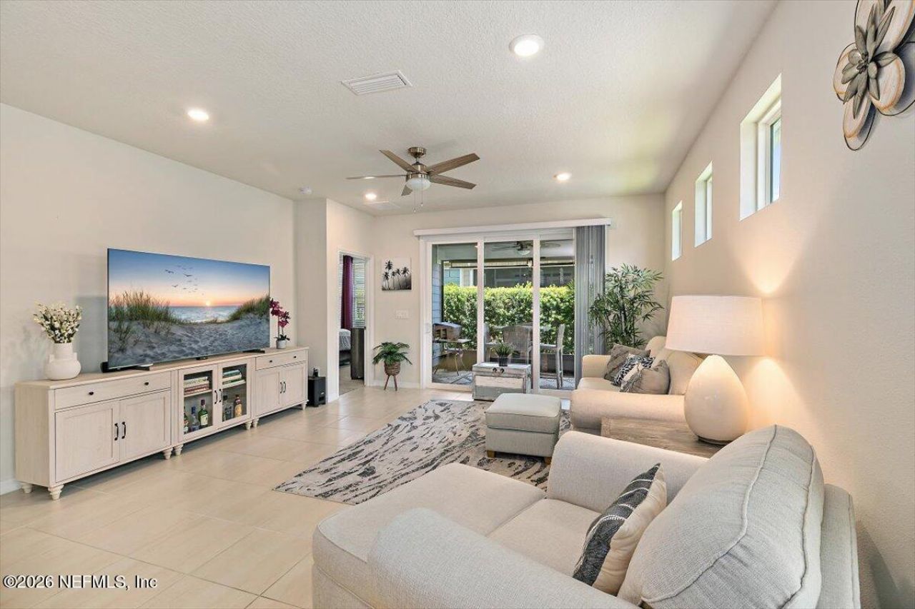 34 Curved Bay Trail, Ponte Vedra, FL 32081 Photo