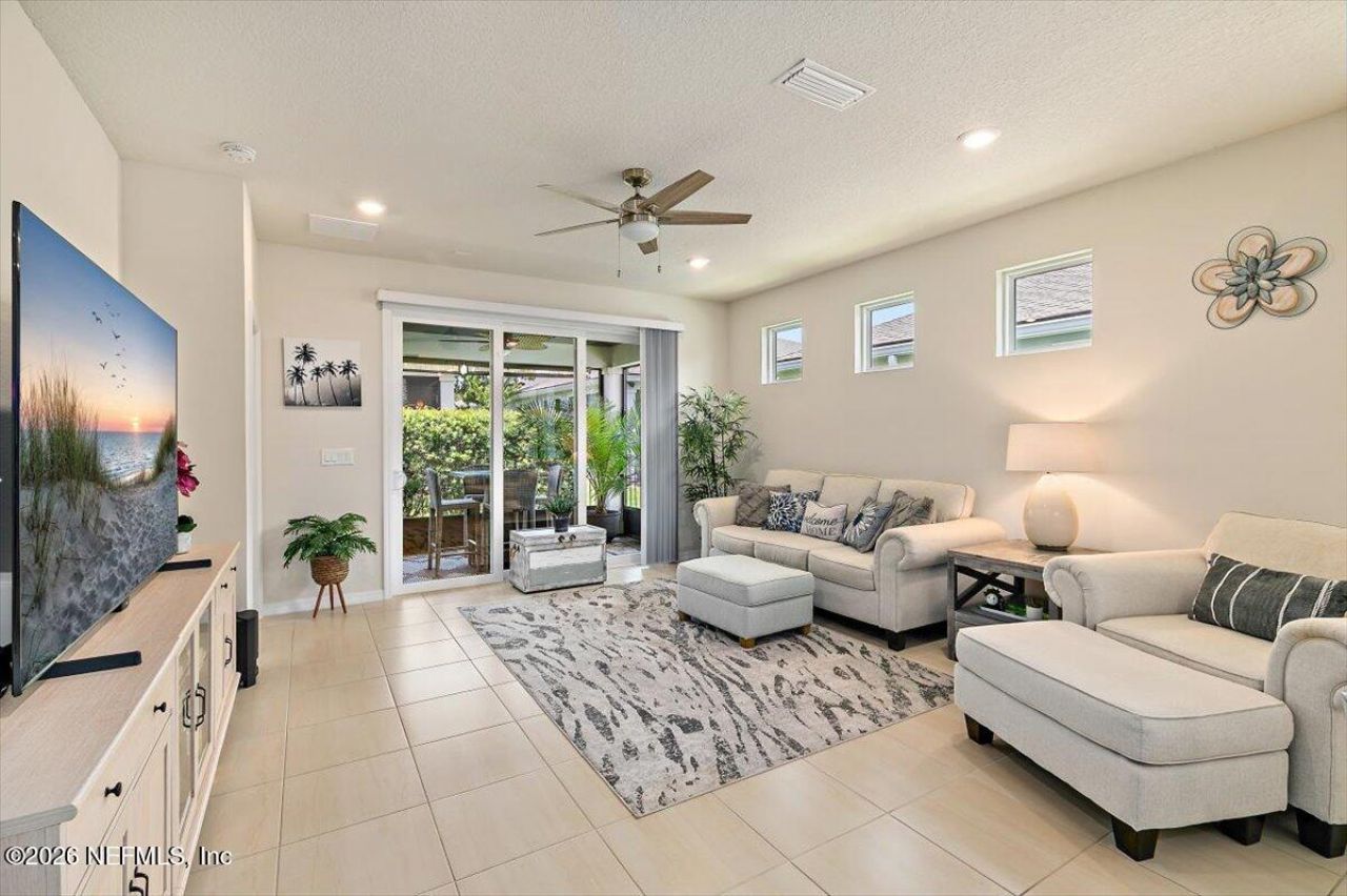 34 Curved Bay Trail, Ponte Vedra, FL 32081 Photo