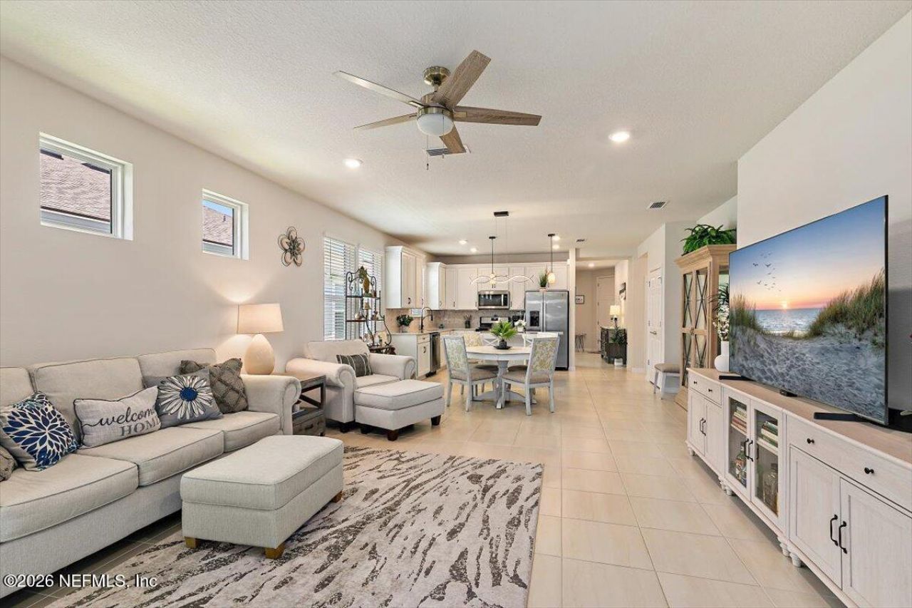 34 Curved Bay Trail, Ponte Vedra, FL 32081 Photo
