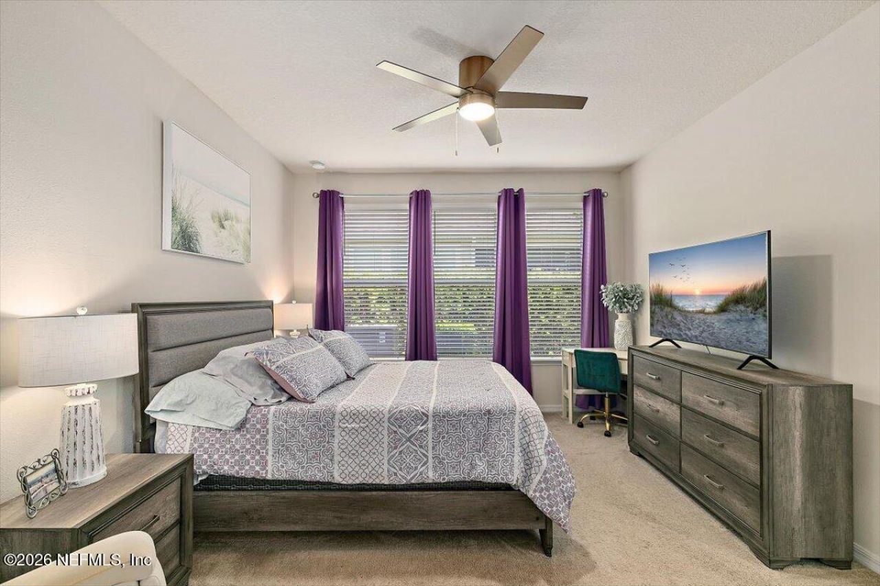 34 Curved Bay Trail, Ponte Vedra, FL 32081 Photo