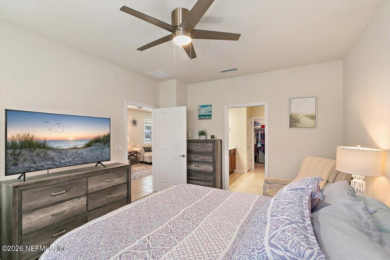 34 Curved Bay Trail, Ponte Vedra, FL 32081 Photo