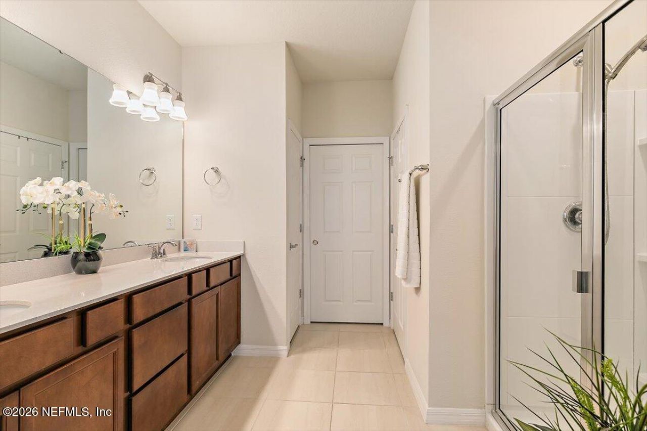 34 Curved Bay Trail, Ponte Vedra, FL 32081 Photo