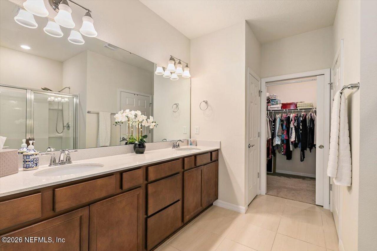 34 Curved Bay Trail, Ponte Vedra, FL 32081 Photo
