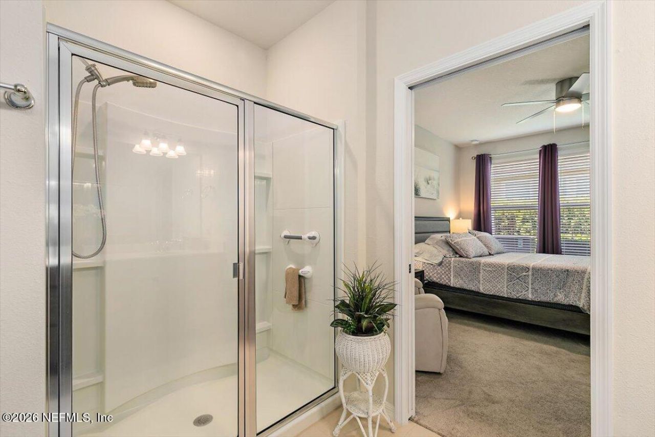 34 Curved Bay Trail, Ponte Vedra, FL 32081 Photo