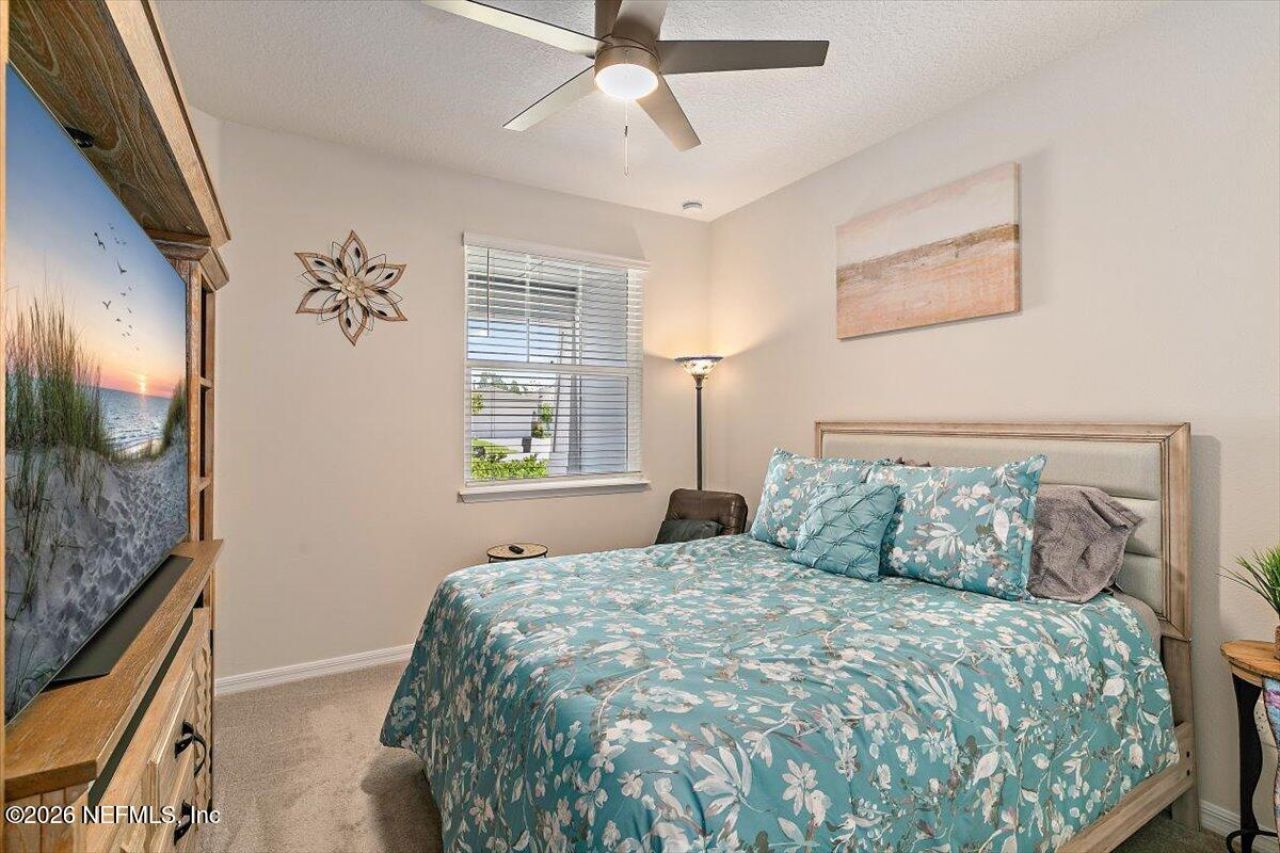 34 Curved Bay Trail, Ponte Vedra, FL 32081 Photo