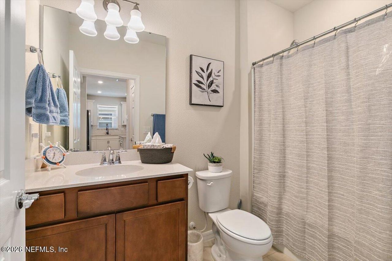 34 Curved Bay Trail, Ponte Vedra, FL 32081 Photo
