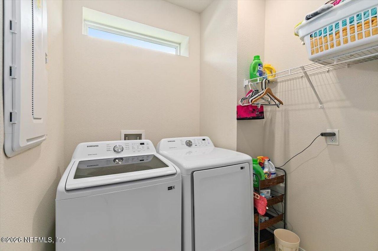 34 Curved Bay Trail, Ponte Vedra, FL 32081 Photo
