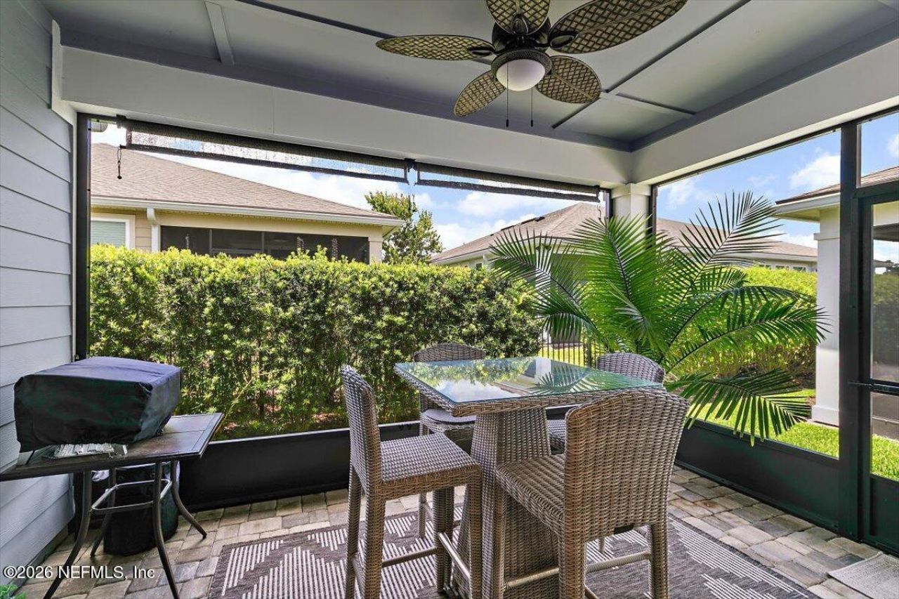 34 Curved Bay Trail, Ponte Vedra, FL 32081 Photo