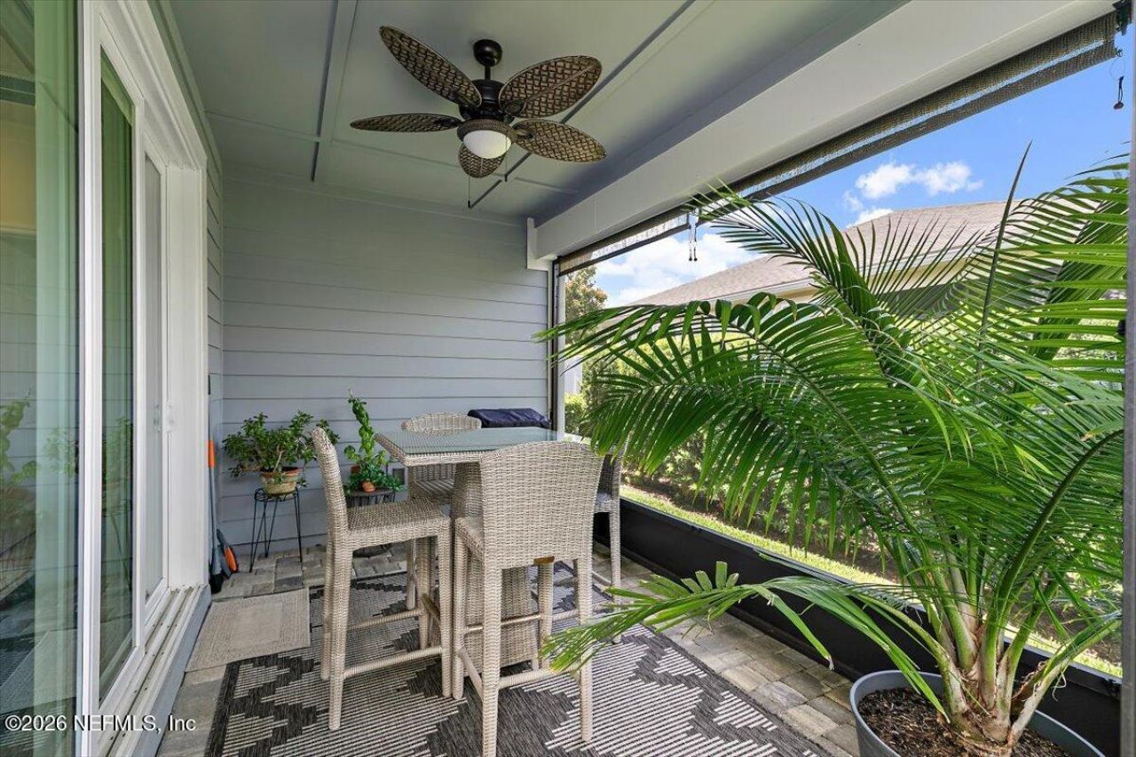 34 Curved Bay Trail, Ponte Vedra, FL 32081 Photo